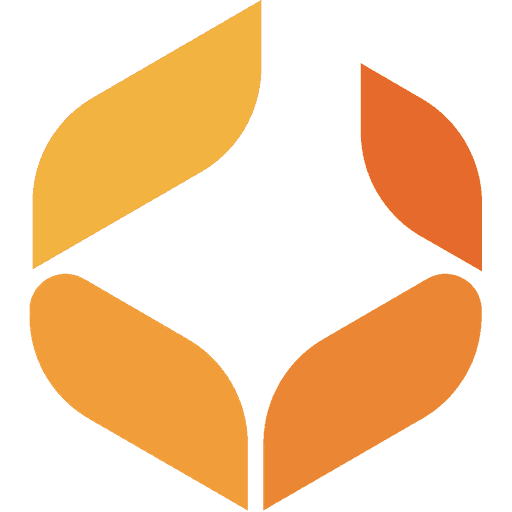 Claire Williams Consultants logo